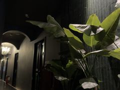 -涟LIAN·泰式按摩·MASSAGE·SPA(华强北店)