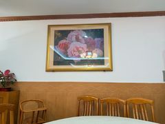 -腰记饭店(龙源路店)