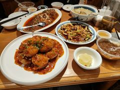 -永乐饭店