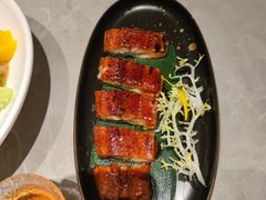 -醉庐·新上海菜(南京西路店)