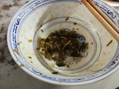 -大时代美食面馆