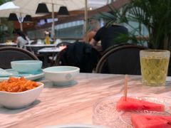 -云梦庭·剁椒鱼头(银泰中心in99店)