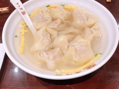 -老半斋(福州路店)