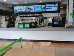 -老乡鸡(武汉烽胜路店)