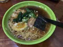 -胜代日本料理(云程巷小区店)
