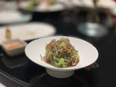 -忆家名门·上海菜(徐家汇店)