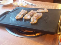 -香猪坊(五道口店)
