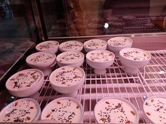 -阿西叶滩羊馆(交大店)