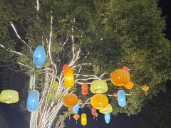 -黎阳老街