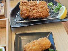 -胜博殿日式炸猪排(西红门店)