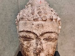 -北京石刻艺术博物馆(五塔寺)