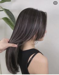 -菲·木田moontin造型salon