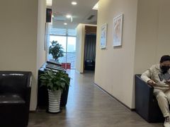 -瑞慈体检上海普陀机构