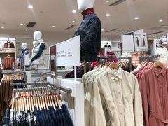 -优衣库(天津贵和购物中心店)