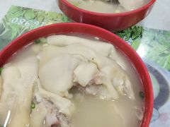 -廖老妈蹄花店(人民公园陕西街259号店)