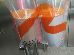 -CoCo都可(方庄店)