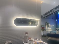 -兰湘子·湘菜小炒(长安万科广场店)