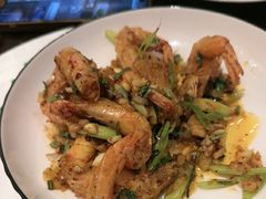 -大理实力希尔顿酒店•御玺中餐厅