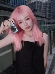 -Nice·烫染设计Salon