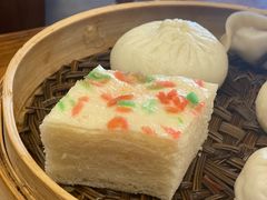-潘德林茶社(新城河路店)
