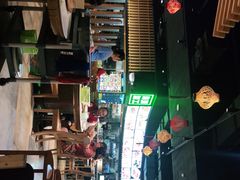 -旺豪阳光超市(友谊阳光城店)