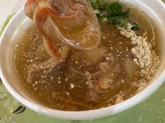 -食盈碗仔翅(星玺广场店)