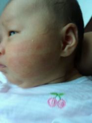 点击看大图 android_upload_pic-上海市儿童医院(泸定路院区)