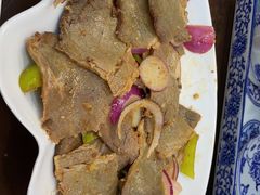 -厦门市蔡塘学校