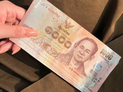 -中国银行(辽宁省分行营业部)