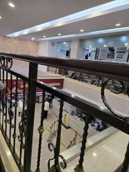 -复旦大学附属妇产科医院(黄浦院区)