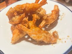 -小吊梨汤·北京菜·烤鸭(双井乐成中心店)