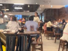-松發肉骨茶(牛车水店)