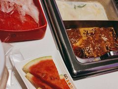 -倍儿红喜临门火锅(文兴路店)