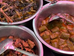 -红灯笼龙凤饭店(宁波老字号店)