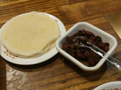 android_upload_pic-丝恋丝娃娃(逸天城国贸店)