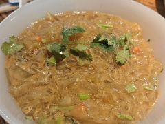 -海味当家·蒸锅海鲜(星海公园店)