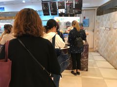 -85度C(上海广元店)