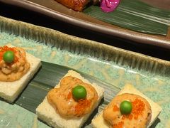 -匠和风精致料理(成都龙湖滨江天街店)