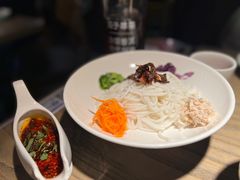 -茄子恰恰·新云南小炒(坪山益田店)