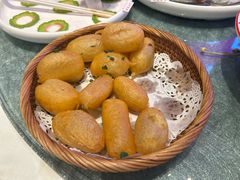 -79号渔船海鲜饭店(深圳湾店)