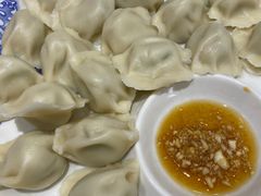 -前王院•巧克力海鲜市集餐厅(万平口店)