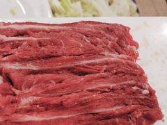 -鑫来顺大铜锅涮羊肉(中山门旗舰店)