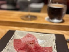-Waku Ghin(滨海湾金沙店)
