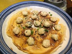 生煎拇指包子-那家山城(樱桃园店)