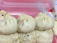-庆丰包子铺(金沟河桥店)