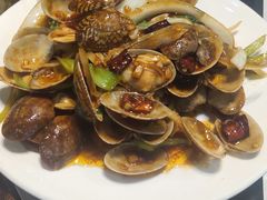 -哥俩好牛肉大串