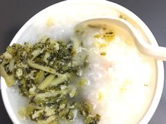 -麦当劳餐厅(荔城南大道店)