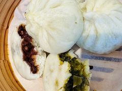 -堂上堂(益民街店)