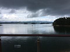 -梅地亚君澜度假酒店俱乐部