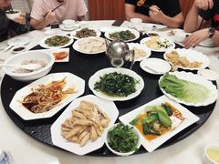 -阿水土鸡(远光店)